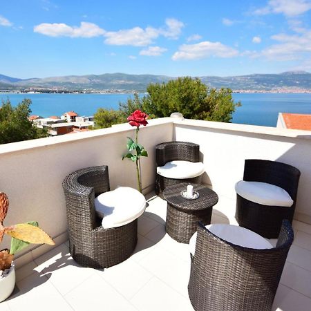 Apartment Anda-1 By Interhome Τρογκίρ Εξωτερικό φωτογραφία
